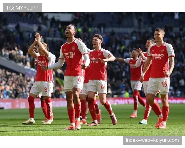 纽卡近7场对森林6胜压制力明显 森林近5轮英超未尝胜绩