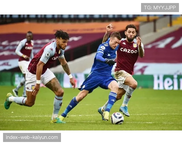 欧协联赛事赛程密集，球队阵容轮换策略成关键