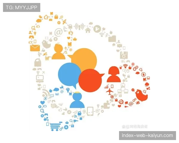 美职联国际化营销策略调整，社交媒体互动量年增50%