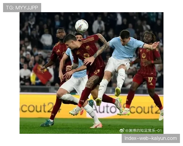 罗马门将斯维拉尔扑救率超九成，门线技术成防守核心