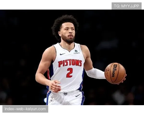 活塞主场大胜篮网53分创队史纪录稳居东部榜首