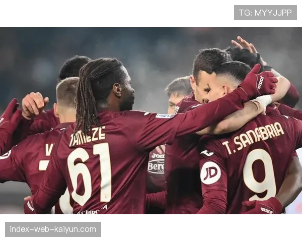 亚特兰大进攻火力强劲近10场19球 加斯佩里尼体系效率提升