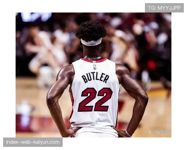 巴特勒罚球效率平庸 勇士第二得分点持续哑火