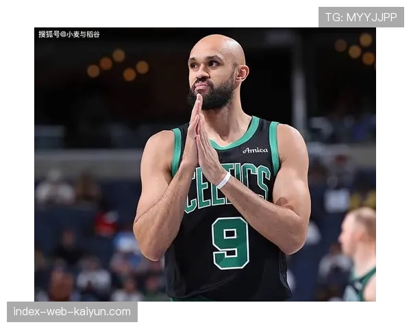 凯尔特人进攻效率119.4排名联盟第二 持球进攻比例高居第四效率稳定