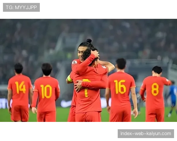 第四轮最佳阵容评选出炉，帽子戏法英雄领衔锋线三叉戟