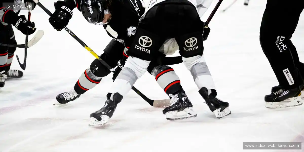 📱 开赛倒计时互动,点燃粉丝参与热情!